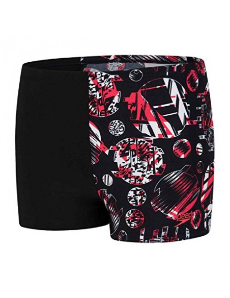 8-33162 BOXER JR. SPEEDO