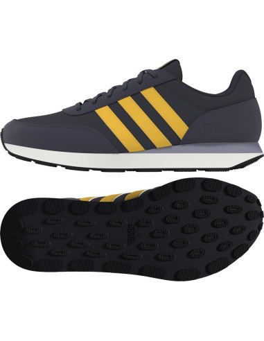 ADIDAS-RUN 60s 3.0-HP2257