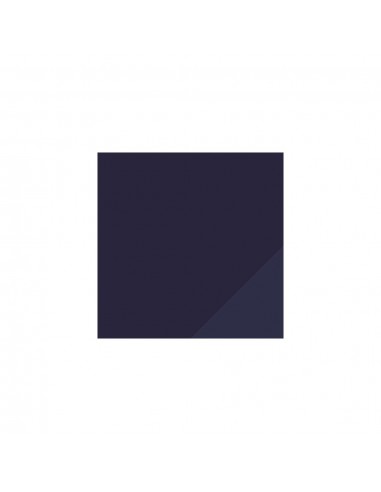 PUMA-ESS Logo Pants FL cl Peacoat