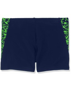 8-10848D231 BAÑADOR JR. SPEEDO 2