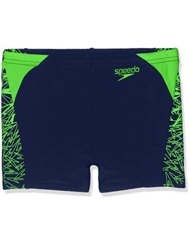 8-10848D231 BAÑADOR JR. SPEEDO