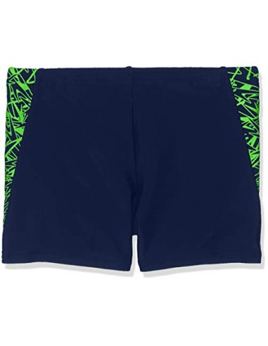 8-10848D231 BAÑADOR JR. SPEEDO