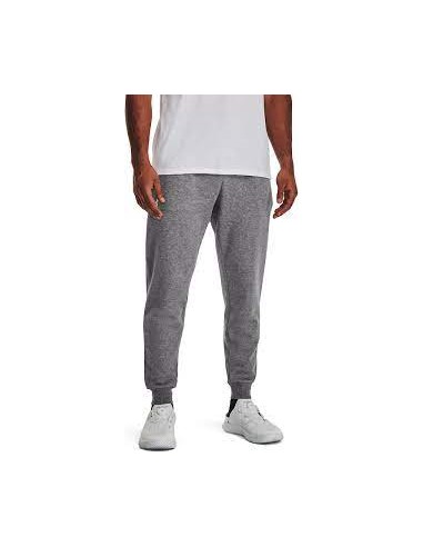 UNDER ARMOUR PANTALON RIVAL