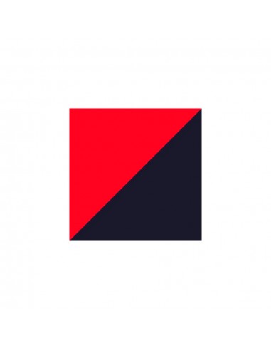 PUMA-Poly Suit cl B-11