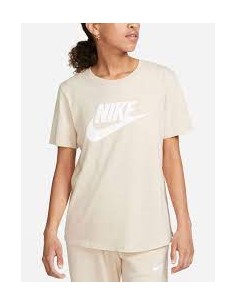 NIKE CAMISETA ESSENTIALS