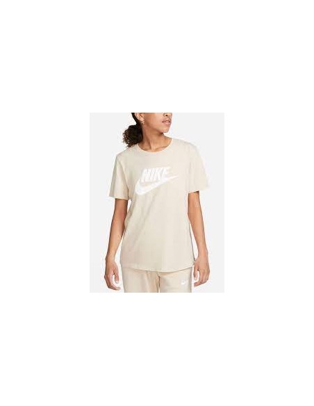 NIKE CAMISETA ESSENTIALS