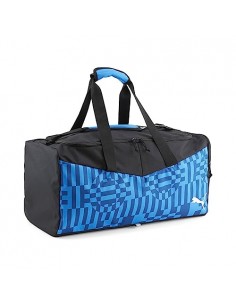 PUMA BOLSA DEPORTE