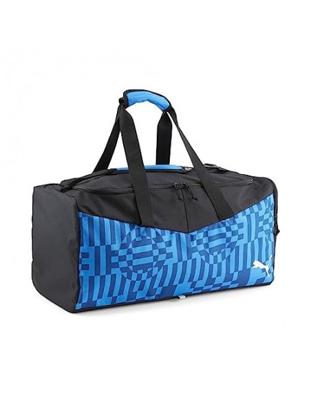 PUMA BOLSA DEPORTE