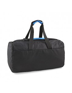 PUMA BOLSA DEPORTE 2
