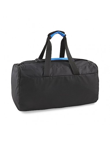PUMA BOLSA DEPORTE
