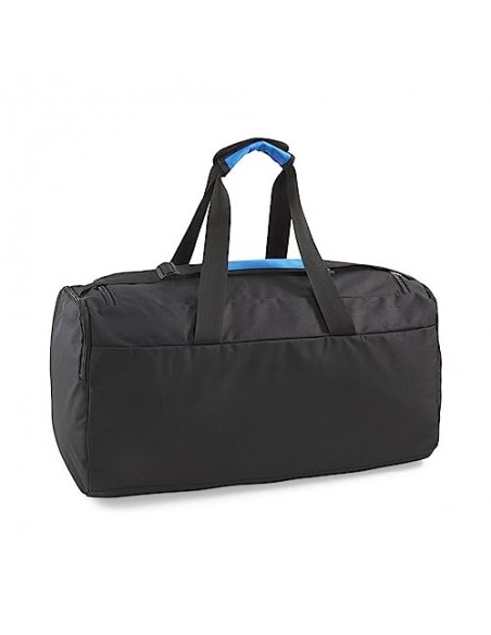 PUMA BOLSA DEPORTE