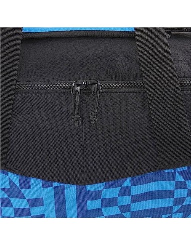 PUMA BOLSA DEPORTE