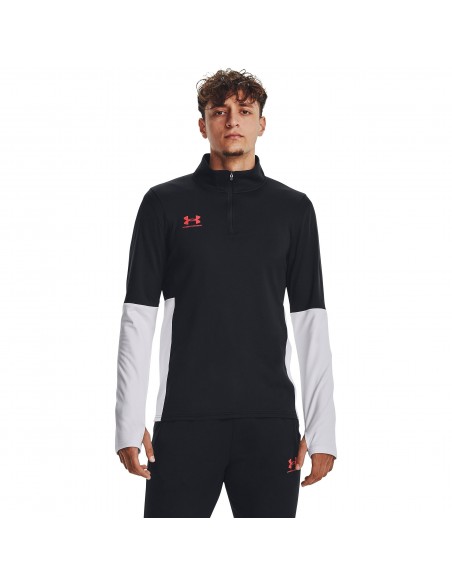 UNDER ARMOUR SUDADERA