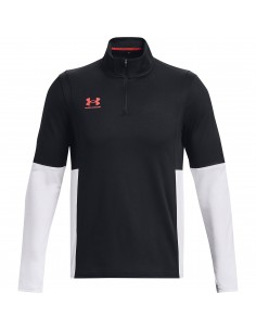 UNDER ARMOUR SUDADERA 2