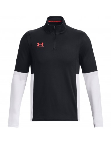 UNDER ARMOUR SUDADERA
