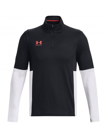UNDER ARMOUR SUDADERA