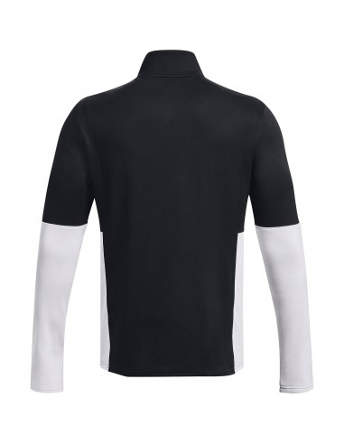 UNDER ARMOUR SUDADERA