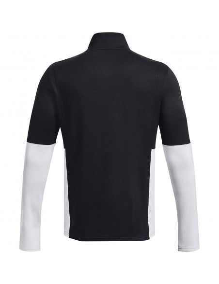 UNDER ARMOUR SUDADERA