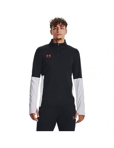 UNDER ARMOUR SUDADERA