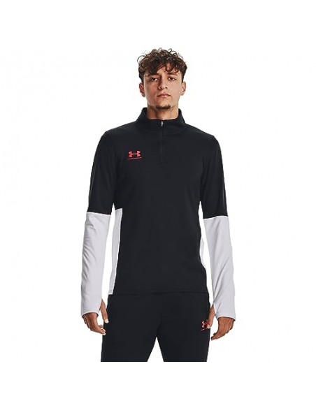 UNDER ARMOUR SUDADERA