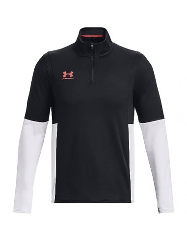 UNDER ARMOUR SUDADERA