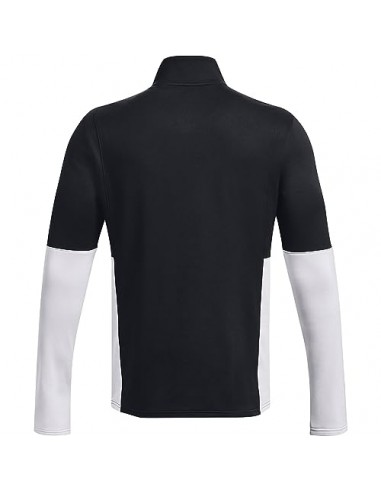 UNDER ARMOUR SUDADERA