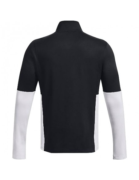 UNDER ARMOUR SUDADERA