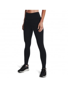 UNDER ARMOUR MOTION LEGGING