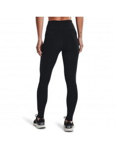UNDER ARMOUR MOTION LEGGING 2