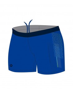 T909571 BOXER JR. RAS HEXA