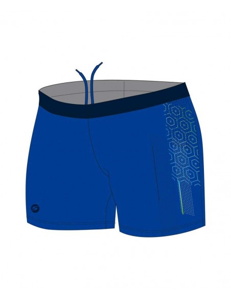 T909571 BOXER JR. RAS HEXA