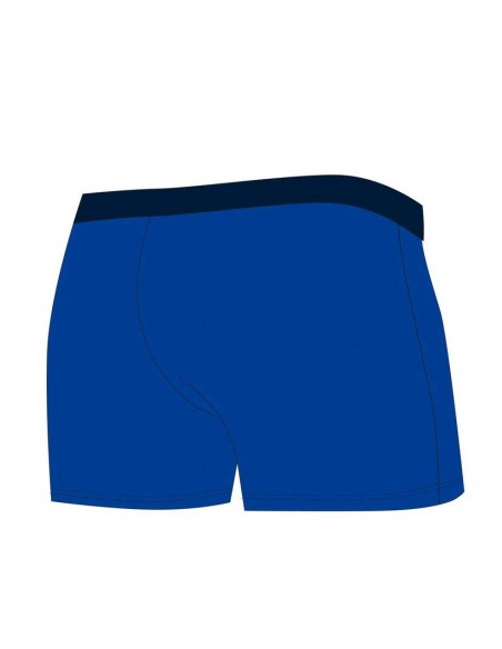 T909571 BOXER JR. RAS HEXA