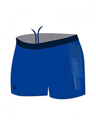 T909571 BOXER JR. RAS HEXA