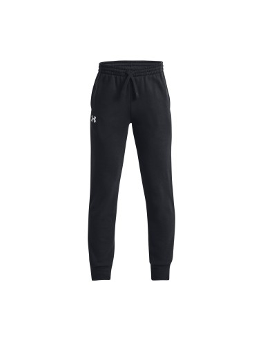 UNDER ARMOUR PANTALON