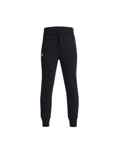 UNDER ARMOUR JOGGERS