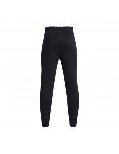 UNDER ARMOUR JOGGERS 2