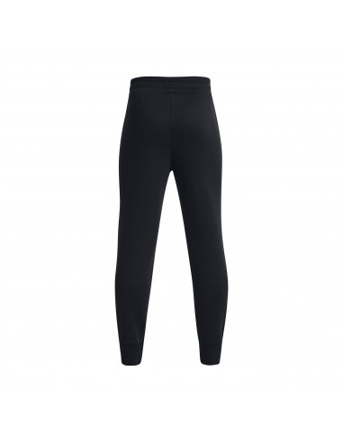 UNDER ARMOUR JOGGERS