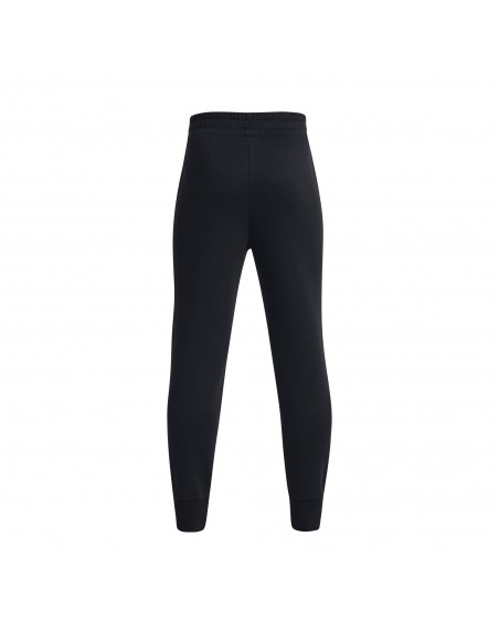 UNDER ARMOUR JOGGERS