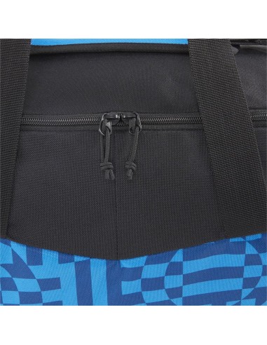 PUMA BOLSA DEPORTE