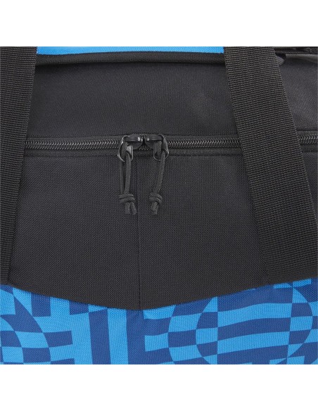 PUMA BOLSA DEPORTE