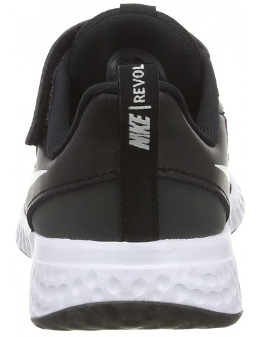Zapatilla Multideporte para KIDS/BEBÉ NIKE...