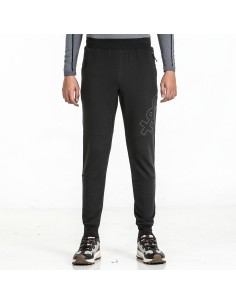 +8000 PANTALON LODOSO