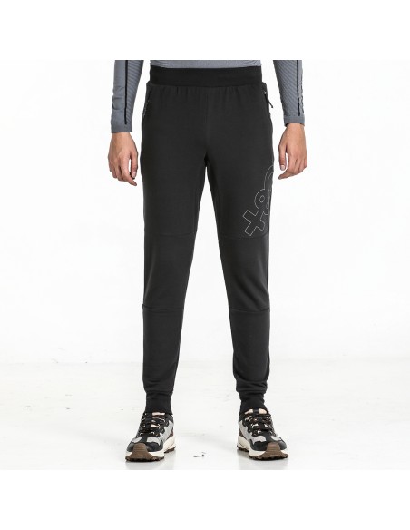 +8000 PANTALON LODOSO