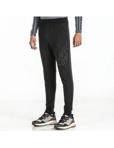 +8000 PANTALON LODOSO 2