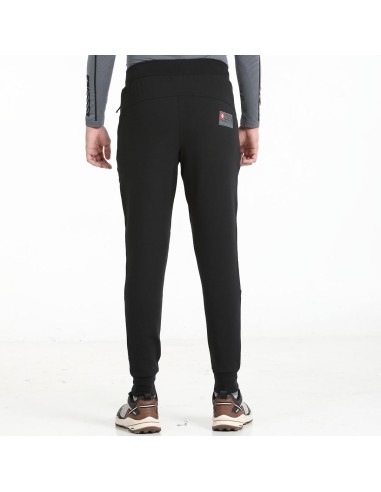 +8000 PANTALON LODOSO