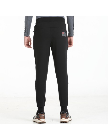 +8000 PANTALON LODOSO