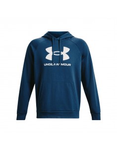 UNDER ARMOUR SUDADERA
