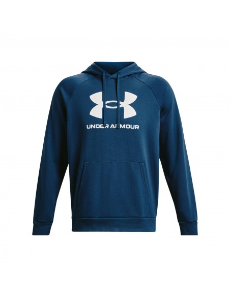 UNDER ARMOUR SUDADERA