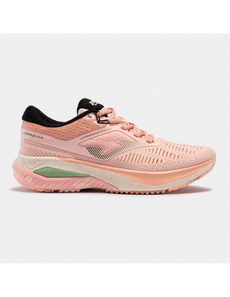 JOMA HISPALIS PINK