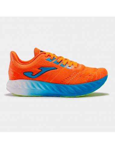 JOMA R3000 NARANJA